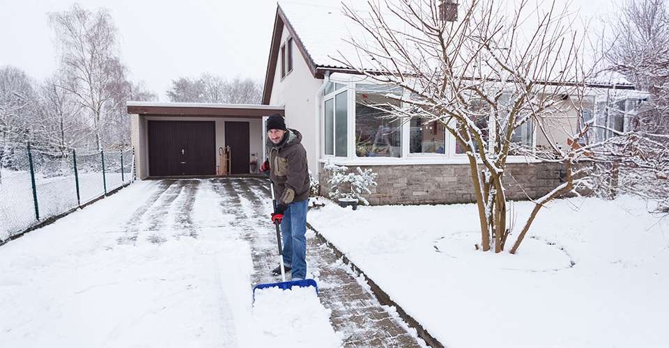 /tips-for-maintaining-your-lawn-during-the-winter/