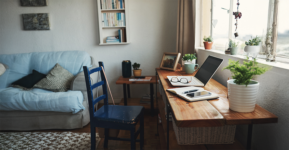 /tips-to-create-a-work-from-home-setting-in-a-small-space/