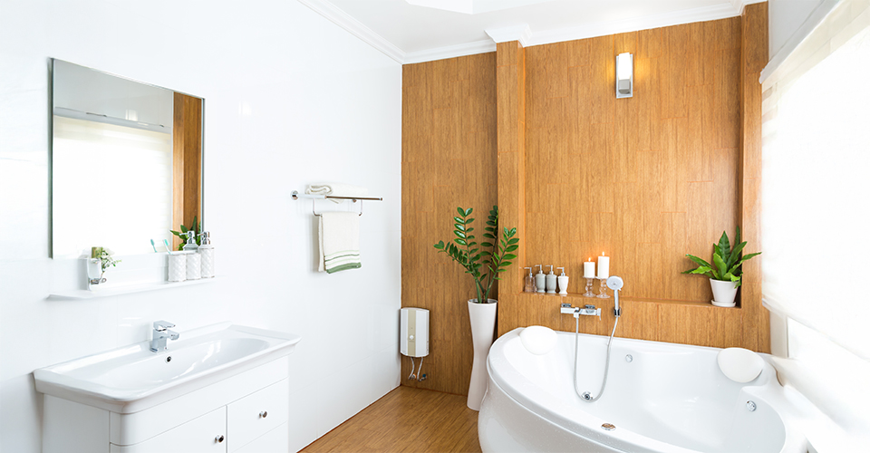 /cheap-ways-to-redecorate-your-bathroom/