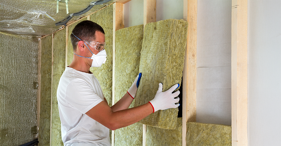 /ways-to-insulate-your-basement/