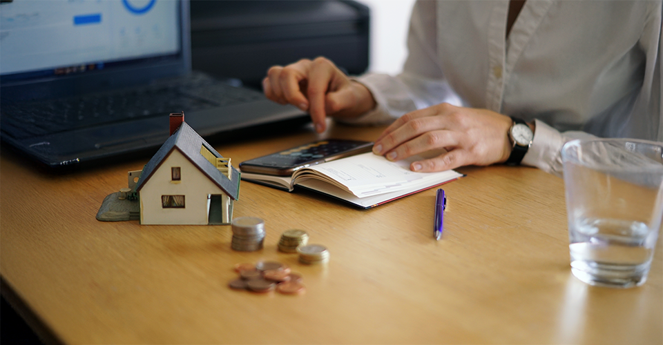/what-home-improvements-are-tax-deductible/