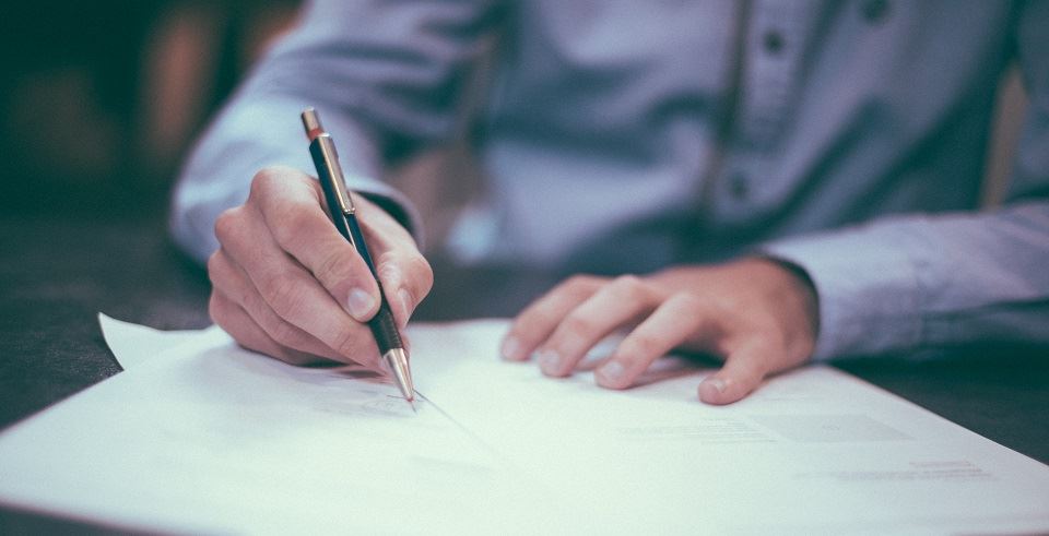 /whats-the-difference-between-home-inspections-and-appraisals/