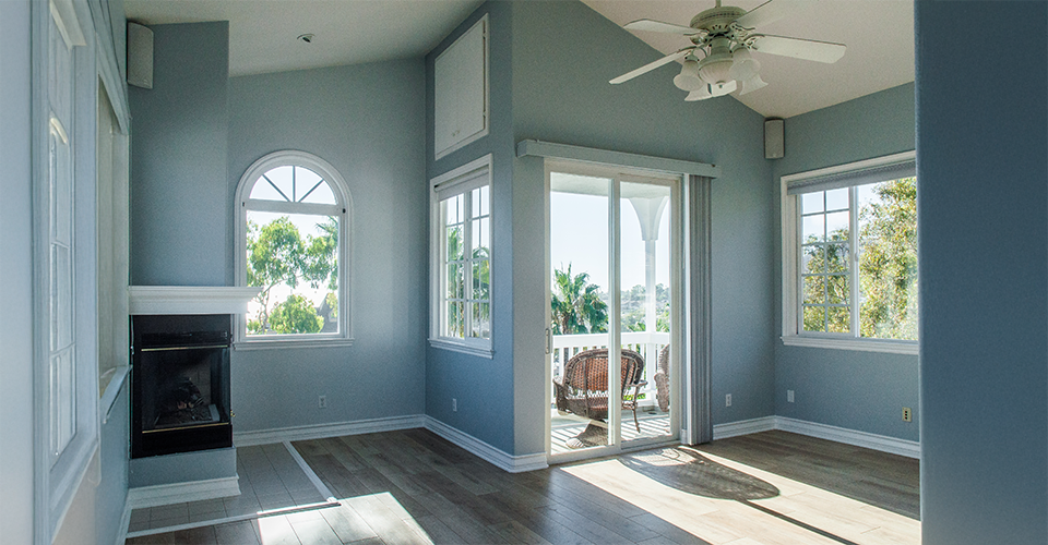 /installing-or-replacing-exterior-window-and-door-trim/