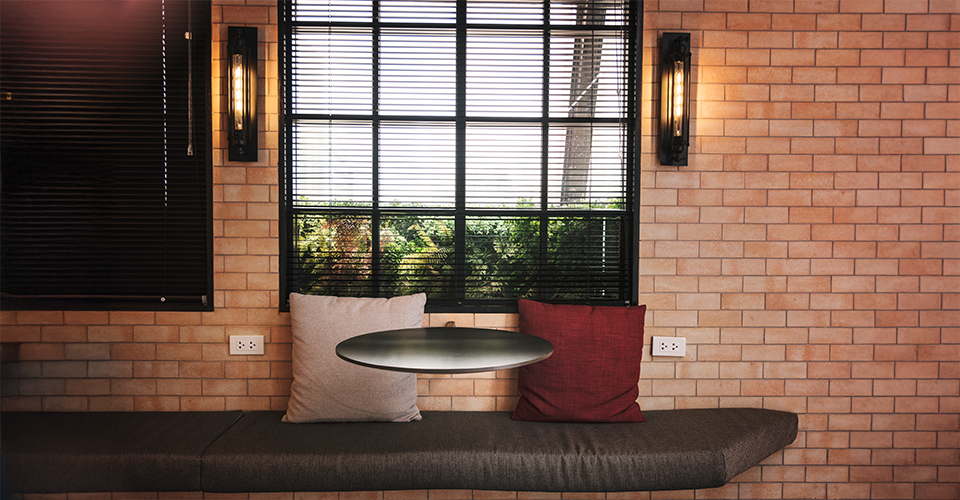 /best-window-treatments-for-every-room/