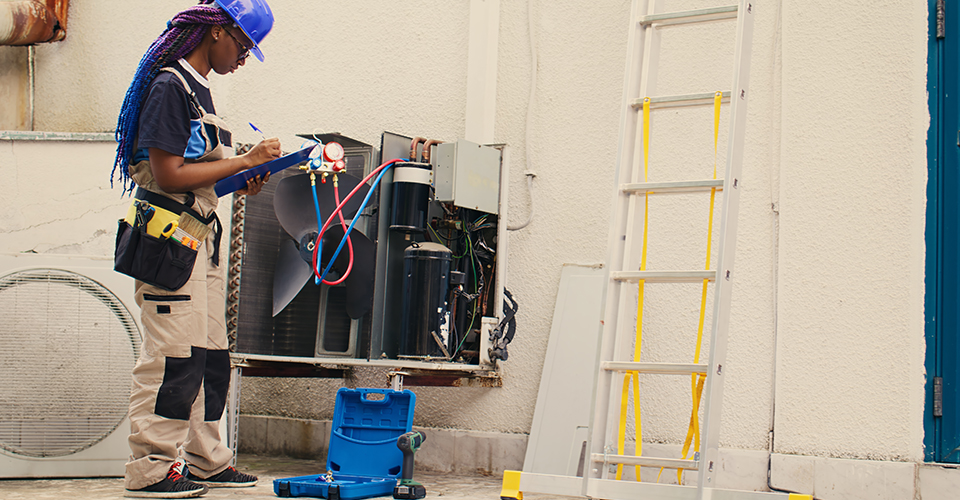 /how-to-maintain-your-hvac-equiptment/