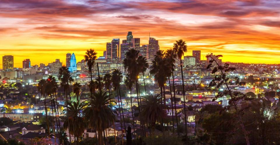 Things You Should Know Before Moving to Inglewood, CA