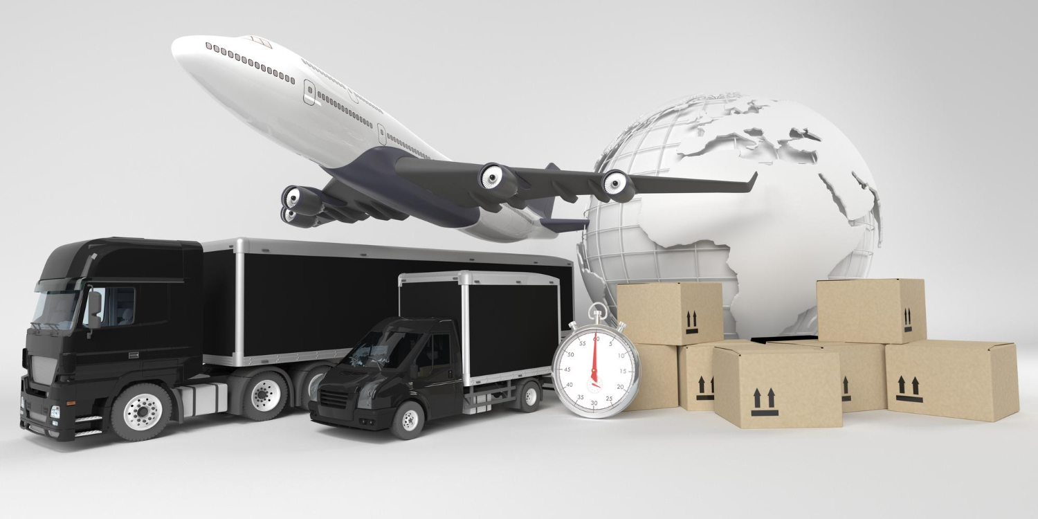 International Movers