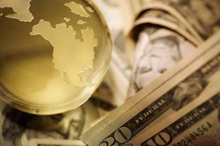 How to Transfer Money Internationally