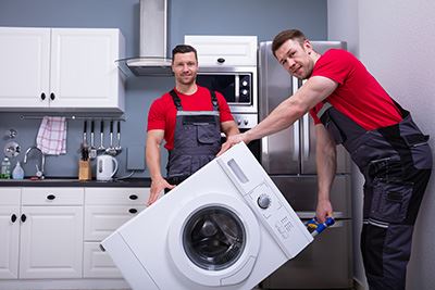 /a-guide-to-move-with-prime-appliances.html
