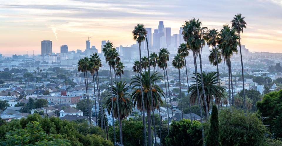 Things You Should Know Before Moving to Burbank, CA