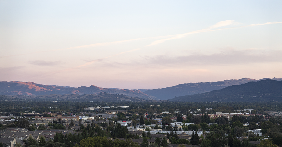  Things You Should Know Before Moving to Daly City, CA