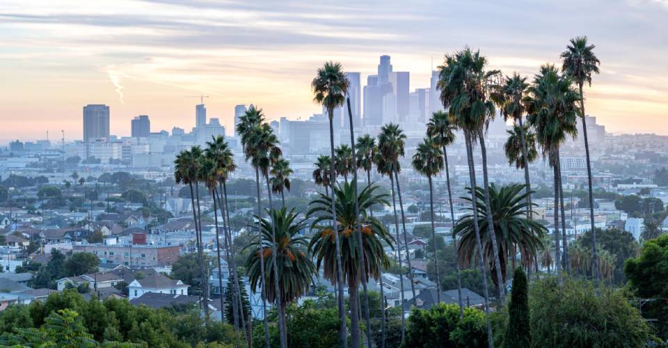 Things You Should Know Before Moving to El Cajon, CA