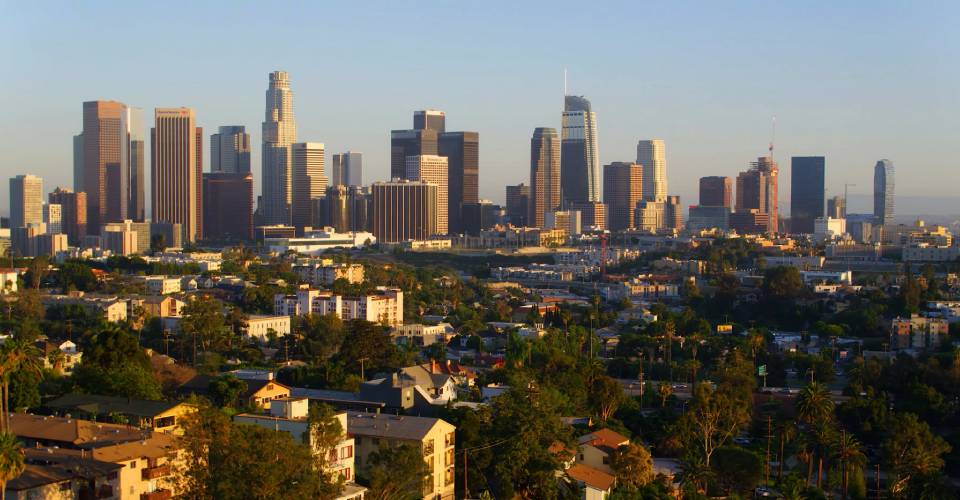 /moving-to-fullerton-ca/