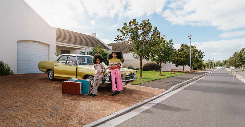  Things You Should Know Before Moving to Santa Clara