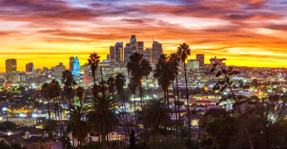 /moving-to-victorville-ca/