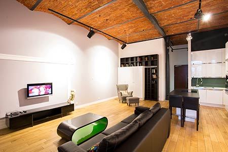 /how-to-pack-and-move-a-bachelor-pad.html