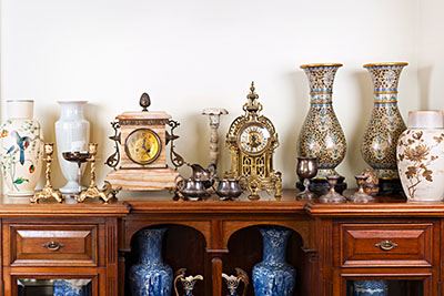 /packing-tips-for-moving-antiques.html