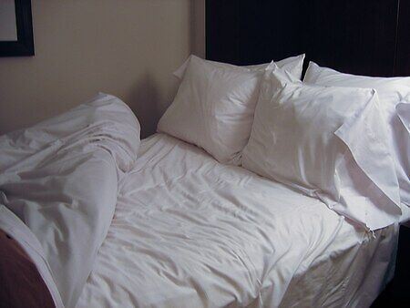 /how-to-disassemble-and-move-a-bed.html