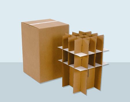 /how-to-make-cell-box.html