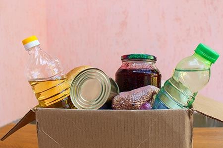 /minimizing-food-you-pack-for-a-move.html