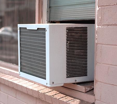 /how-to-pack-an-air-conditioner.html