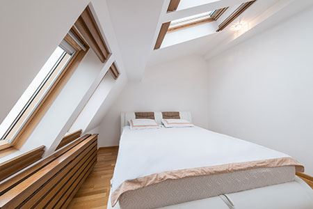 /how-to-pack-an-attic.html
