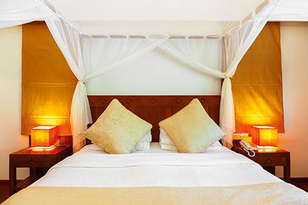 /how-to-pack-a-bed-canopy.html