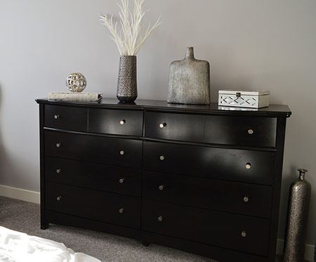 How To Pack A Dresser For Moving Movers Com