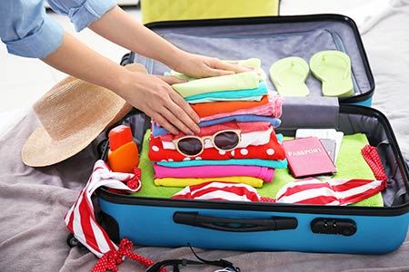 /how-to-pack-for-vacation/