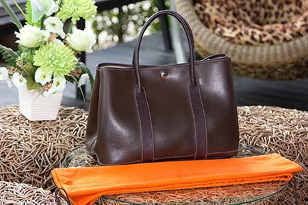 /how-to-pack-handbags.html