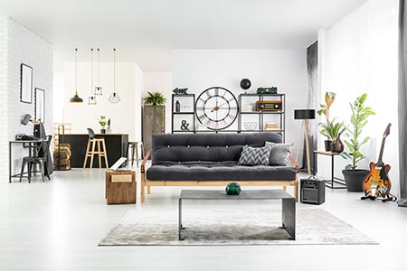 /how-to-move-your-man-cave.html