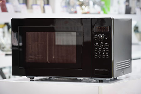 /how-to-pack-a-microwave/