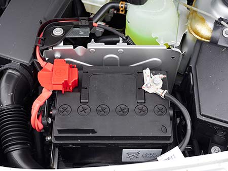 /how-to-pack-and-transport-a-car-battery/