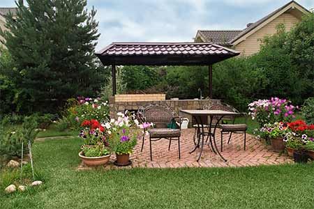 /how-to-pack-up-your-backyard.html