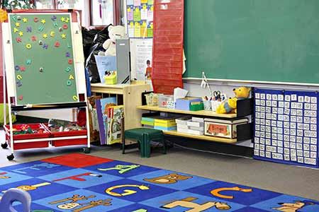 /how-to-move-your-classroom.html