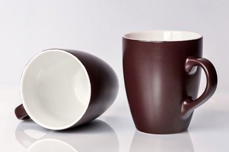 /how-to-pack-coffee-mugs/