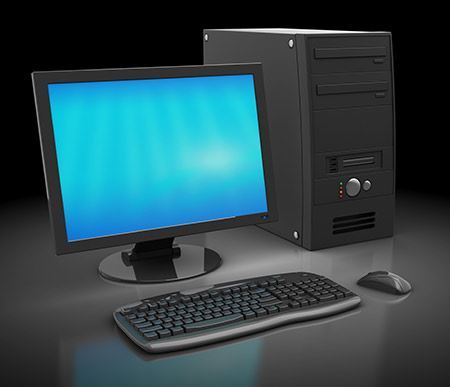 /how-to-move-a-computer-safely.html