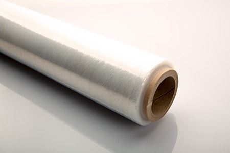/how-to-stretch-wrap-furniture.html
