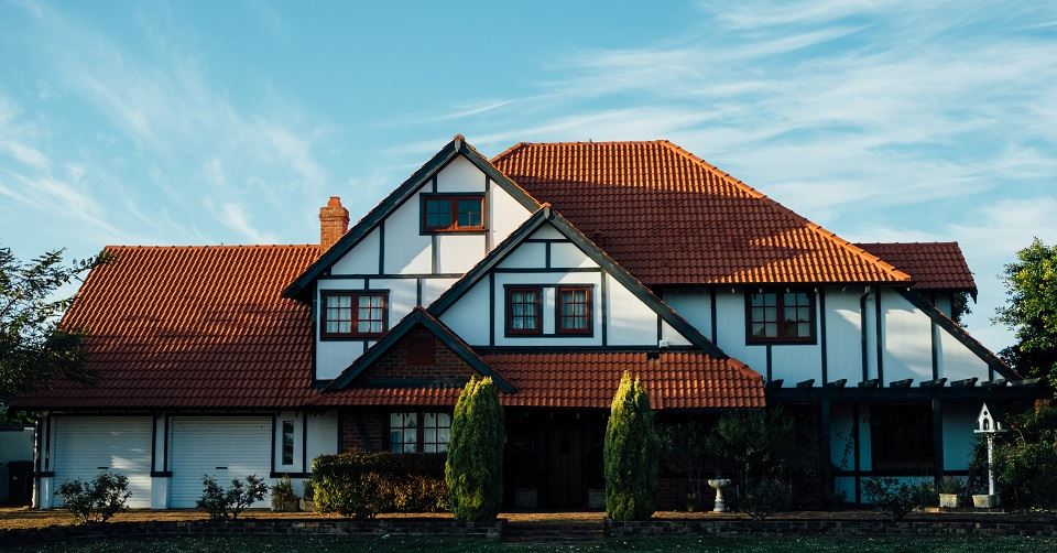 /5-ways-to-improve-curb-appeal/