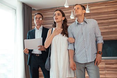 /final-checklist-for-homebuyers/
