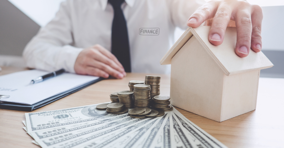 /gettng-your-finances-in-order-to-buy-a-home/