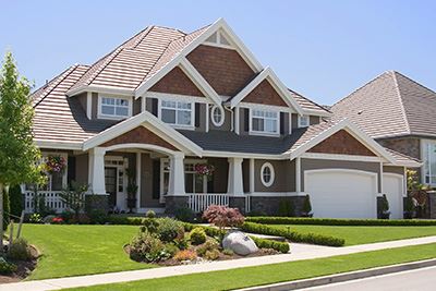 /tips-to-identify-a-good-bones-house-during-house-inspection/