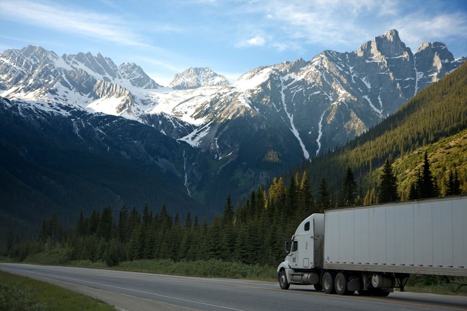 Registration and Licensing Requirements for Each State