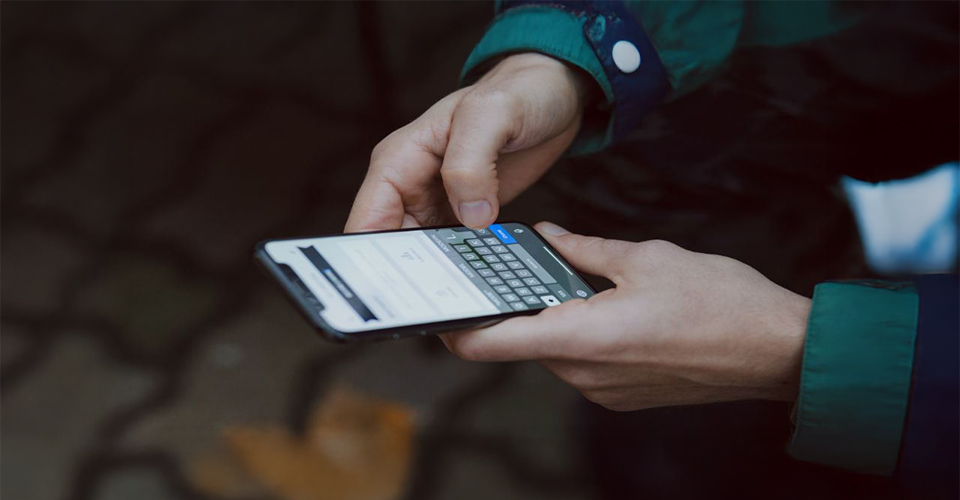 /how-technology-can-make-your-move-easier/