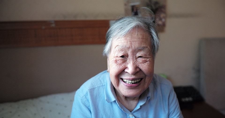 /is-it-time-to-move-your-parents-into-a-nursing-home/