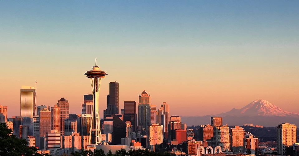 /10-best-job-markets-to-move-to.html