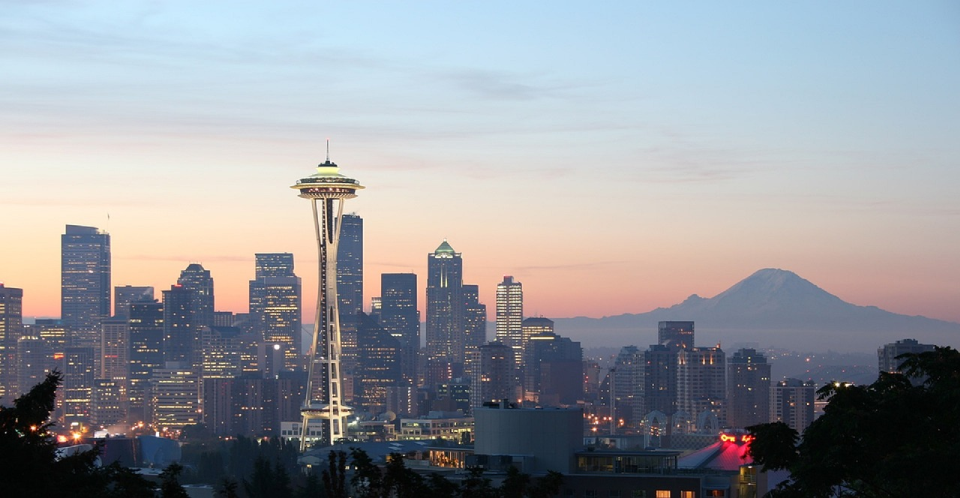 /what-are-the-top-cities-to-move-to-in-the-us.html