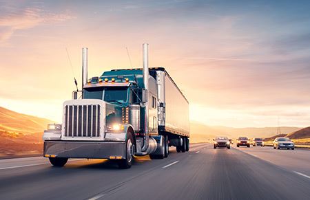 best truck rental for moving