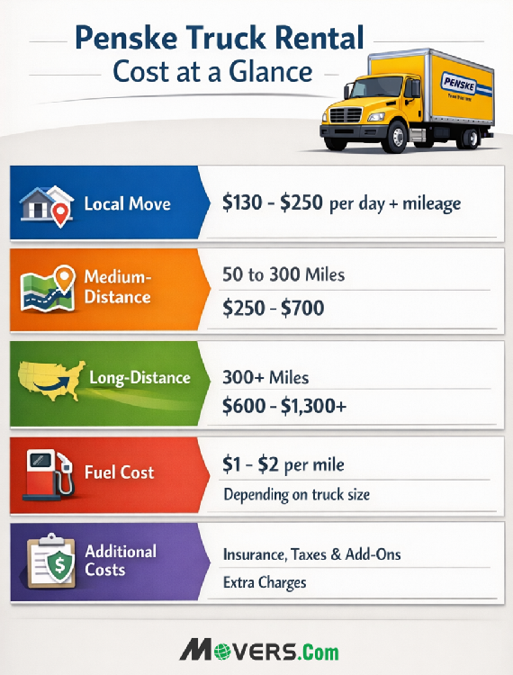 International Movers