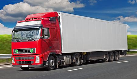 Renting a Moving Truck Vs. Hiring Professional Movers